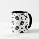 Search for scifi mugs Stars