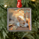 Search for corgi christmas tree decorations Queen elizabeth's