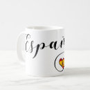 Search for spanish flag mugs España
