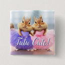Search for chipmunk badges Animal