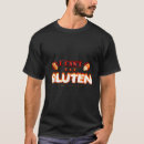 Search for dietary clothing Celiac disease