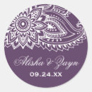 Search for swirling stickers For her