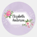 Search for botanist stickers Floral