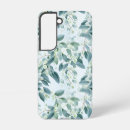 Search for soft samsung cases For her