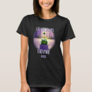Search for infertility tshirts Iui