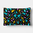 Search for black background accessories Bright