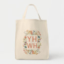 Search for christian accessories Floral