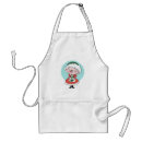 Search for mr aprons Illustration