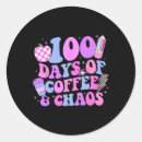 Search for coffee happiness stickers School