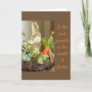 Search for mother easter cards Parents