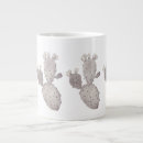 Search for southwestern design mugs Cactus