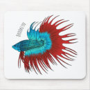 Search for betta mouse mats Fish