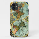 Search for art iphone cases Antique
