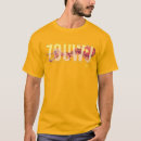 Search for fantastic beasts tshirts Wizarding world
