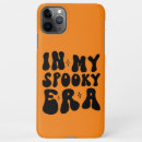 Search for ghost pumpkin iphone cases Thanksgiving