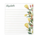 Search for primrose gifts Floral