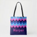 Search for zigzag pattern bags Cool