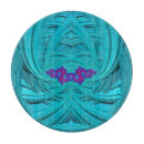 Search for unusual chopping boards Bright decorative attractive chic