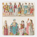 Search for livery stickers Spear