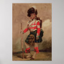 Search for highlanders posters Plaid
