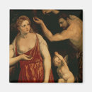 Search for aphrodite magnets Paris
