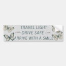 Search for courtesy bumper stickers Driving