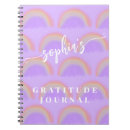 Search for teen notebooks Cute