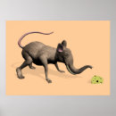 Search for house mouse posters Funny