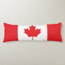 Search for canada flag cushions Ottawa