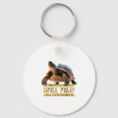 Search for turtle shell key rings Ocean
