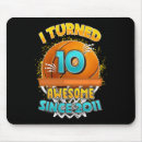 Search for gifs mouse mats Birthday