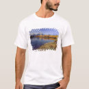 Search for mirror image tshirts Fall colour