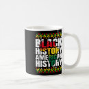 Search for african history mugs Equality