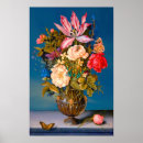 Search for arrangements posters Vase
