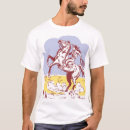 Search for vintage cowgirl tshirts Horse