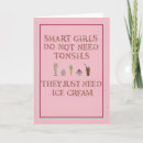Search for for kids get well cards Pink