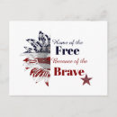 Search for because postcards Free