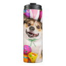 Search for egg mugs Puppy
