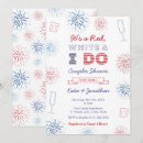 Search for red white and i do Couples shower