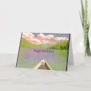 Search for adventure birthday cards Lake