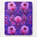 Search for silk mouse mats Floral