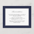Search for plain 4x5 invitations Classic