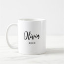 Search for hen party mugs Bachelorette