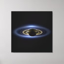 Search for orbiter canvas prints Planetary science
