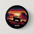 Search for red sunset badges Nature
