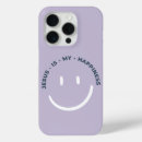 Search for my iphone cases Purple