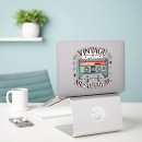 Search for 80 large stickers Music