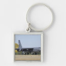 Search for deploy key rings Military