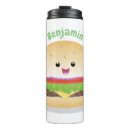 Search for cute burger mugs Hamburger
