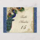 Search for parchment scroll postcards Audreyjeanne audrey jeanne roberts